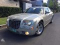 Chrysler 300c 2009 for sale-0