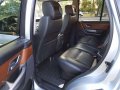 2006 Land Rover Range Rover Sport for sale-9