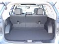 Subaru Forester 2.0 i-L 2016 FOR SALE  -2