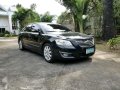 Like New Toyota Camry for sale-5