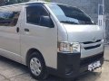 Toyota Hiace 2016 for sale-2