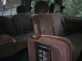 99 Hyundai Starex svx rv for sale-3