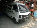 For sale Suzuki Carry First owner-6