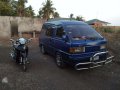Like New Toyota Lite Ace for sale-4