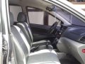2014 Toyota Avanza 1.3E MT-4