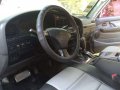 1992 Toyota Land Cruiser for sale-8