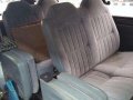 For sale Mitsubishi L3000 1997-3