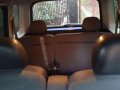 Toyota Bb 2001 for sale-4