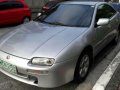 Mazda Lantis 1998 for sale-0