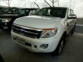 Ford Ranger 2015 for sale-4