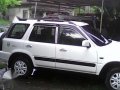 Like New Honda Crv for sale-2