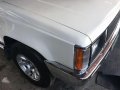 Mitsubishi L200 Pickup 4x2 1995 model for sale-3