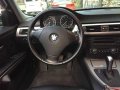 2007 BMW 320i for sale-4