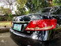 Toyota Camry 2007 for sale-1