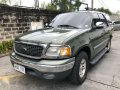 2002 Ford Expedition for sale-1