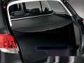 Subaru XV 2.0i 2016 FOR SALE -2