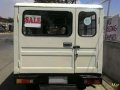 1996 Mitsubishi L300 for sale-5