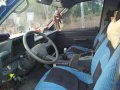Like New Toyota Lite Ace for sale-1