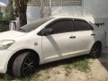 Toyota Vios 2007 for sale-4