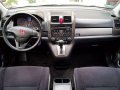 2010 Honda CRV for sale-6