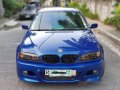Good as new BMW 325i 2003 for sale-0