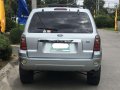 2008 Ford Escape for sale-5