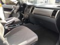2017 Ford Ranger for sale-8