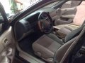 2001 Toyota Corolla Altis for sale-9