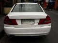 1998 Mitsubishi Lancer for sale-3