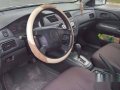 Mitsubishi Lancer 2007 GLS 1.6 A/T CVT 6 Speed-6
