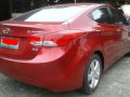 2013 Hyundai Elantra for sale-2