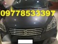 Assume Balance 2018 Suzuki Ciaz 1.4 GL matic Personal for sale-0