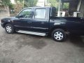 Ford Ranger 2001 acquired 4x2 manual for sale-6