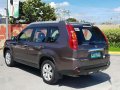 2013 Nissan X-trail for sale-2