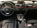2015 BMW 320D FOR SALE-6