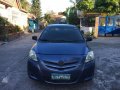 2010 Toyota Vios j 1.3 Manual Private for sale-2