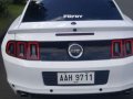 Ford GT Mustang 2014 for sale-0