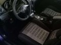 2006 Mazda 3 for sale -2