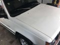 Mitsubishi L200 Pickup 4x2 1995 model for sale-1