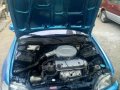 Honda Civic 1995 esi for sale-1