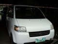 Suzuki APV 2010 for sale-1