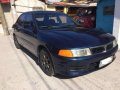 Mitsubishi Lancer GLX 1999 for sale-1