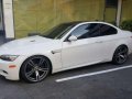 2008 BMW M3 FOR SALE-0