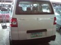 Suzuki APV 2010 for sale-2