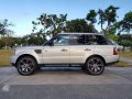 2006 Land Rover Range Rover Sport for sale-4