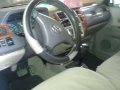 For sale Toyota Revo matic 2004-3