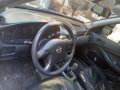 2008 Nissan Sentra GX Manual Transmission for sale-2