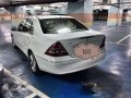 2001 Mercedes C240 for sale-2