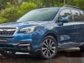Subaru Forester 2.0 i-L 2016 FOR SALE  -0