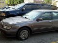 Nissan Cefiro 1997 for sale-3